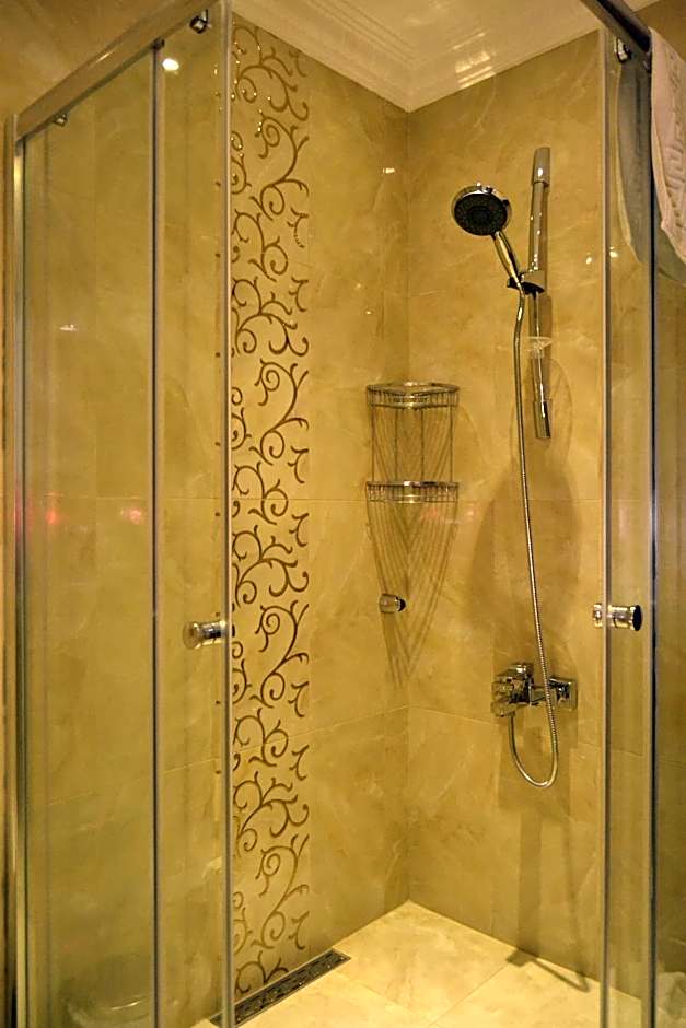 Hotel Blue Istanbul