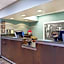 Hampton Inn By Hilton Cullman