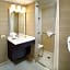 DoubleTree by Hilton Baltimore - BWI Airport