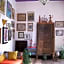 Casa Estela y Virgilio B&B