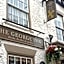 The George Inn