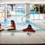 Hotel Caravelle Thalasso & Wellness