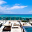Sea Level Hotel by Diomedes Group