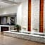 Embassy Suites By Hilton West Palm Beach