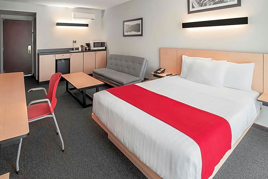 City Express by Marriott Durango