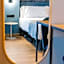 Abba Rambla Hotel