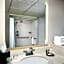 Memphis Riverline Hotel