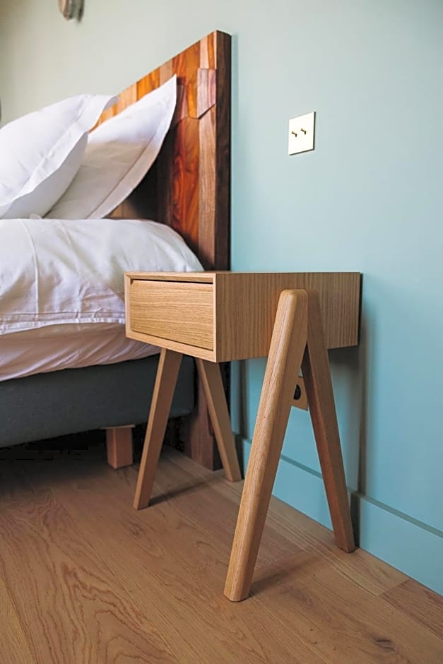 Château de Neyran chambre d'hôtes & Spa