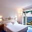 Hotel Continental Mare