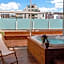 Infinito Hotel