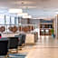 Holiday Inn Los Angeles - LAX Airport By IHG