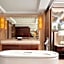 Yiwu Marriott Hotel
