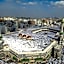 Jumeirah Jabal Omar Makkah