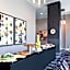 Residence Inn by Marriott Tempe Downtown/University