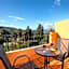 Hotel Rural Sierra Tejeda