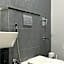 Vijey Hotels - Trichy Central