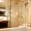 Aston Samarinda Hotel and Convention Center