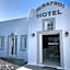 Albatros Hotel