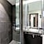Best Western Plus Hotel Les Humanistes