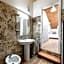 Faber Apartments-Residence Style