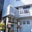 Hotel Livemax Budget Gunma Numata