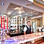 Hotel zum Ochsen