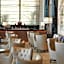 Sheraton Shantou Hotel