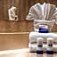 Best Western Plus Georgetown Inn And Suites