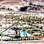 Hotel Bab Rimal - Your Foum Zguid Escape