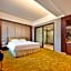 Dongguan Jun Hao Hotel