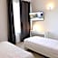 Up Hotel