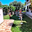Villa Mary 1 & fresh!