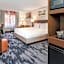 Fairfield Inn & Suites by Marriott Houston Westchase