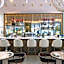 Courtyard by Marriott Milano Linate