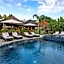 Karang Mas Villa Lembongan