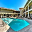 Best Western Plus Inn Scotts Valley