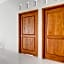 Hotel O D'draman Homestay Syariah