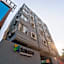 Treebo Living Tree Opposite Khairatabad Metro