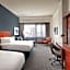 Courtyard by Marriott Lincoln Downtown/Haymarket