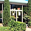 Ballarat Colonial Motor Inn