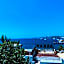 Akkan Beach Hotel