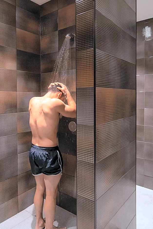 ibis Styles Zeebrugge