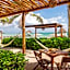 Mereva Tulum