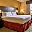 Holiday Inn Express & Suites Houston South - Pearland By IHG