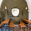 AL PALAZZO La Dimora by Apulia Hospitality