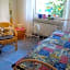 Private Room with Breakfast