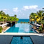 Hotel Xcaret Mexico - All Parks - All Fun Inclusive
