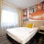 Hotel Ren & Restauracja Browar Kociewski