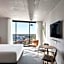 Vibe Hotel Adelaide