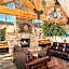 Gateway Mountain Lodge by Keystone Resort